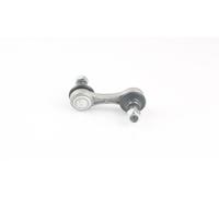 SKF VKDS 448519 Anti-roll bar link