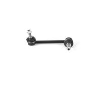 SKF VKDS 449001 Anti-roll bar link