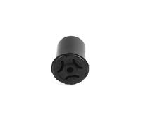 SKF VKDS 451019 Anti-roll bar bush