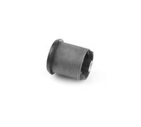 SKF VKDS 461001 Repair Set, axle beam