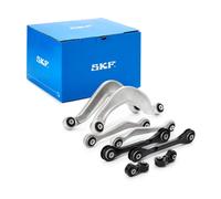 SKF VKDS 461005 Control arm repair kit