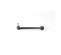 SKF VKDS 468000 Control arm repair kit