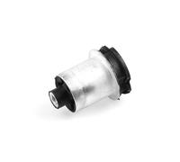 SKF VKDS 471015 Axle bush