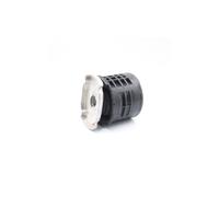 SKF VKDS 471025 Axle Beam
