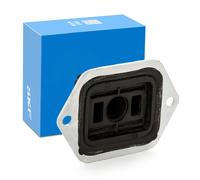 SKF VKDS 473021 Axle bush
