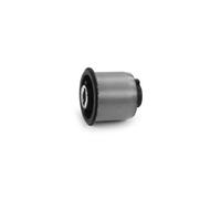 SKF VKDS 473022 Axle bush
