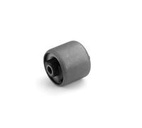 SKF VKDS 474002 Axle bush