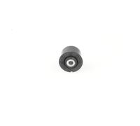 Wheel Suspension Axle Beam SKF VKDS 474007 Fits Fiat Ford 500 Ka Rear