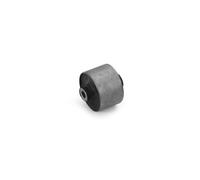 SKF VKDS 476000 Axle bush