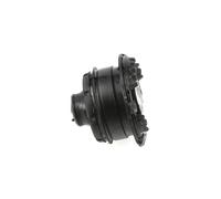 SKF VKDS 478002 Axle bush