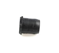SKF VKDS 478504 Axle bush