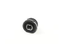 SKF VKDS 478510 Axle bush
