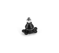Wheel Suspension Ball Joint SKF VKDS 810003 Fits Daewoo Ssangyong Korando Musso