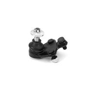SKF VKDS 811004 Ball Joint
