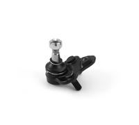 SKF VKDS 811005 Ball Joint