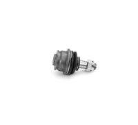 SKF VKDS 811017 Ball Joint