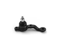 SKF VKDS 811024 Ball Joint