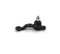 SKF VKDS 811029 Ball Joint