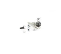 SKF VKDS 811032 Ball Joint