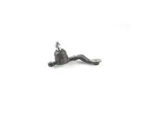 SKF VKDS 811040 Ball Joint