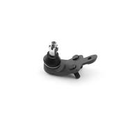 Wheel Suspension Ball Joint SKF VKDS 811057 Fits Lexus Toyota Camry ES