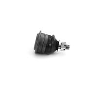 SKF VKDS 812018 Ball Joint