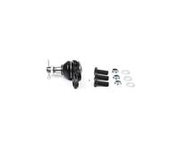 Wheel Suspension Ball Joint SKF VKDS 812026 Fits Nissan Terrano Front