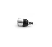 Wheel Suspension Ball Joint SKF VKDS 813009 Fits HONDA