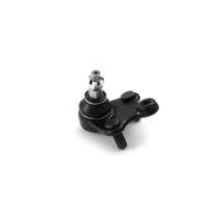 Wishbone Pin VKDS 813012 SKF for HONDA CIVIC IX CIVIC IX Saloon CIVIC IX Tourer