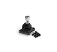Wheel Suspension Ball Joint SKF VKDS 814013 Fits Kia Mazda Besta Bongo E K2500