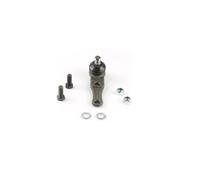 BALL JOINT VKDS 815027 FOR MAZDA AZ-3/PRESSO FAMILIA/IV/ASTINA ETUDE 323/C/Mk
