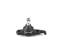 SKF VKDS 815030 Ball Joint
