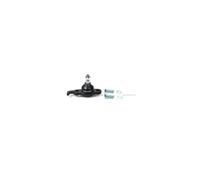 SKF VKDS 815031 Ball Joint