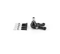SKF VKDS 815504 Ball Joint