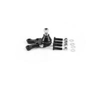SKF VKDS 815505 Ball Joint