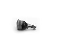 Wheel Suspension Ball Joint SKF VKDS 815509 Fits Mitsubishi L300 / Delica