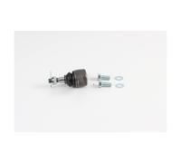 Wheel Suspension Ball Joint SKF VKDS 815510 Fits Hyundai Kia Grandeur Opirus
