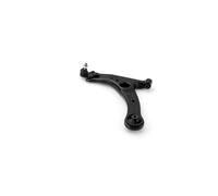 SKF VKDS 821008 Suspension arm