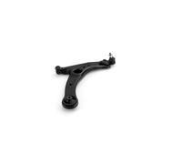 New Track Control Arm for TOYOTA:AVENSIS,AVENSIS Estate,AVENSIS Saloon
