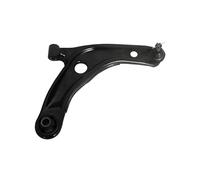 SKF VKDS 821011 B Suspension track control arm kit