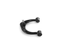 SKF VKDS 821080 B Suspension arm