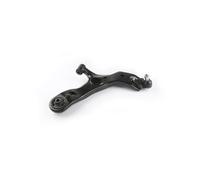 Wishbone Control Arm VKDS 821103 B SKF for TOYOTA LEXUS