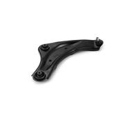 SKF VKDS 822007 B Suspension arm