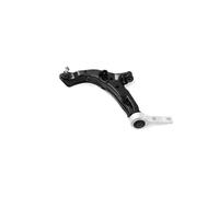 SKF VKDS 822022 B Suspension arm