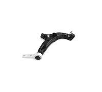 Wishbone Control Arm VKDS 822023 B SKF for NISSAN PRIMERA PRIMERA Estate