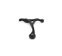 SKF VKDS 823004 Suspension arm