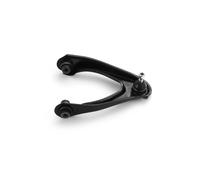 Wishbone Control Arm VKDS 823012 B SKF for HONDA CR-V I