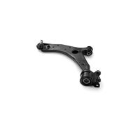 SKF VKDS 824040 B Suspension arm