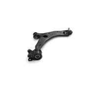 SKF VKDS 824041 B Suspension arm