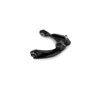 SKF VKDS 824049 B Suspension arm